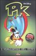 Cover of PK