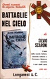Cover of Battaglie nel cielo