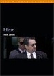Cover of Heat
