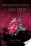 Cover of The Hidden