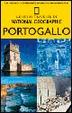 Cover of Portogallo