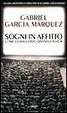 Cover of Sogni in affitto
