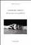 Cover of Acrobazie verbali