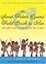 Cover of "The Sweet Potato Queens' Field Guide to Men"