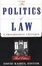 Cover of The Politics of Law
