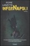 Cover of Infernapoli