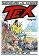 Cover of Tex Albo speciale n. 23