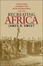 Cover of "Recreating Africa"