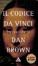 Cover of Il codice da Vinci