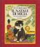 Cover of Il natale di Micia