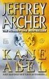 Cover of Kane and Abel