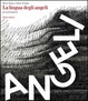 Cover of La lingua degli angeli per principianti