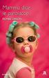 Cover of Mamma dice le parolacce