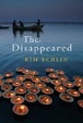 Cover of The Disappeared