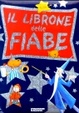 Cover of Il librone delle fiabe