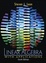 Cover of Linear Algebra with Applications