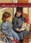 Cover of "Samantha Learns a Lesson"