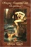Cover of "Singing Innocence and Experience"