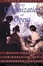 Cover of The Urbanization of Opera
