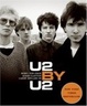 Cover of U2 by U2