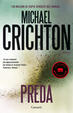 Cover of Preda