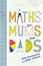 Cover of Maths for Mums and Dads