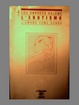 Cover of L'erotismo