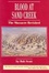Cover of Blood At Sand Creek
