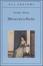 Cover of Divorzio a Buda