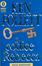 Cover of "Il codice Rebecca"