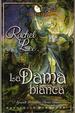 Cover of La Dama bianca