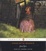 Cover of "Jane Eyre"