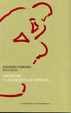 Cover of Maurizio Ferraris racconta Nietzsche e la volontà di potenza
