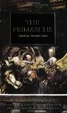Cover of The Primarchs
