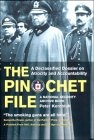 The Pinochet File : A Declassified Dossier on Atrocity and Accountability (A National Security Archive Book)