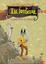 Cover of La fortezza
