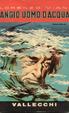 Cover of Angiò uomo d'acqua
