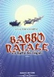 Cover of Babbo Natale e il furto dei regali