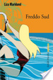 Cover of Freddo Sud