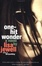 Cover of "One-Hit Wonder"