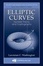 Cover of "Elliptic Curves"