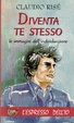 Cover of Diventa te stesso