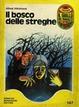 Cover of Il bosco delle streghe