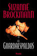 Cover of El Guardaespaldas
