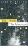 Cover of "The Origin of the Universe"