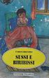 Cover of Sussi e Biribissi