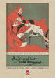Cover of Il giornalino della domenica