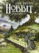 Cover of The Hobbit