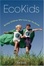 Cover of Ecokids