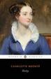 Cover of Shirley